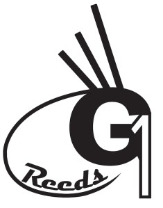 g1-logo-1