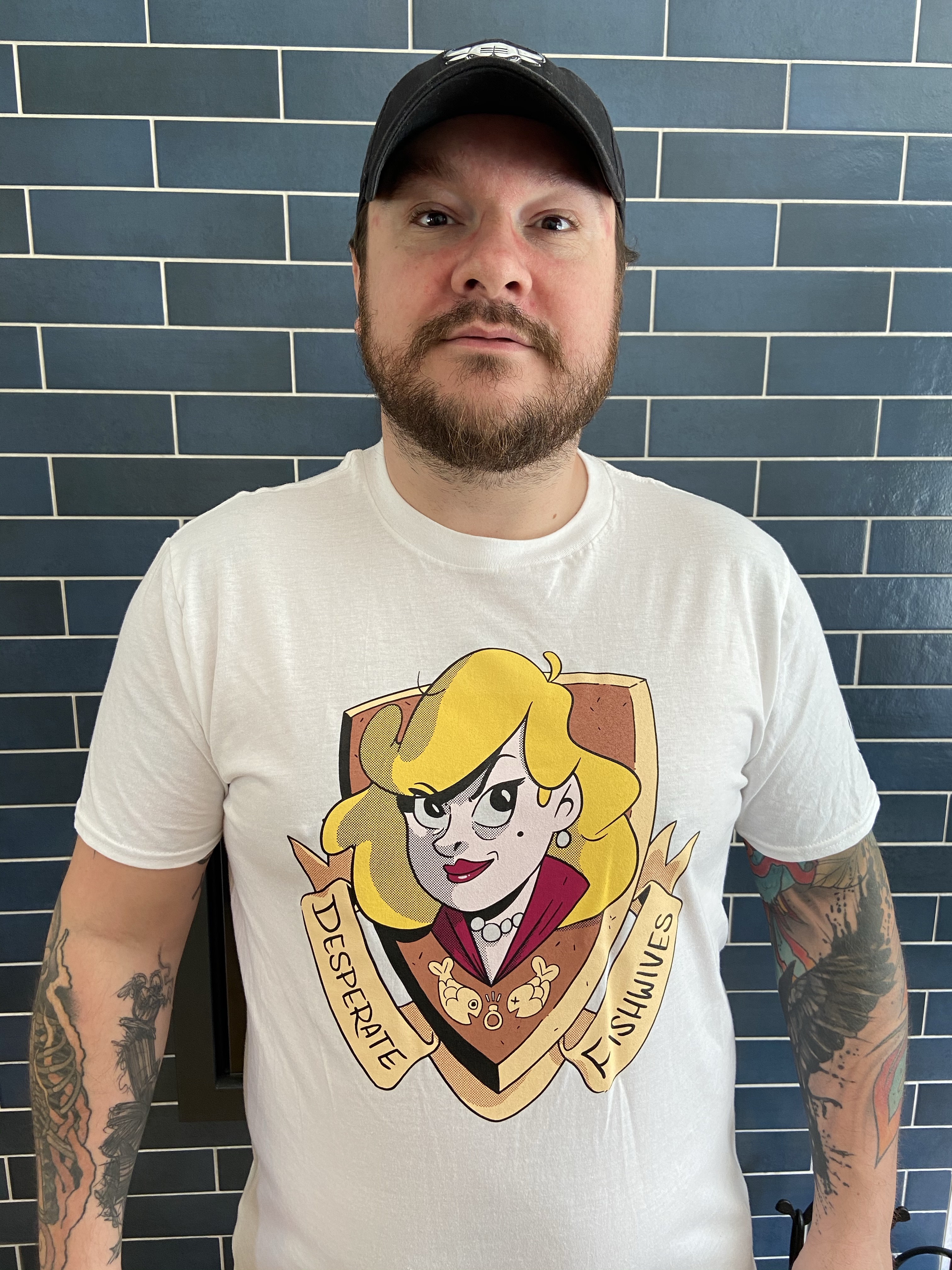 Ali Hutton | Musician/Producer